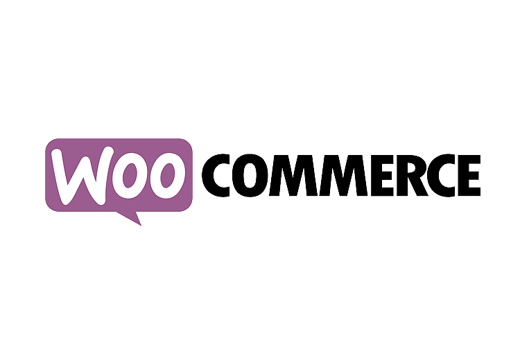 Woocommerce